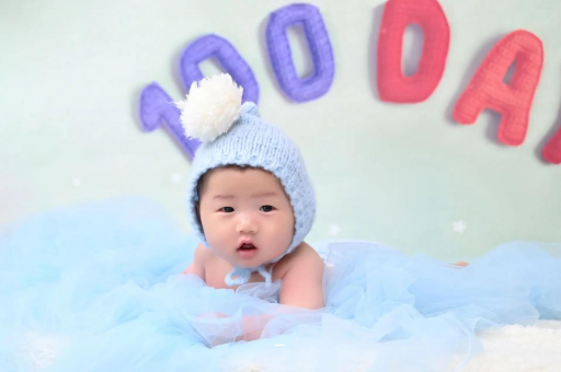 海安宝宝可以吃红枣吗 海安宝宝可以吃红枣吗