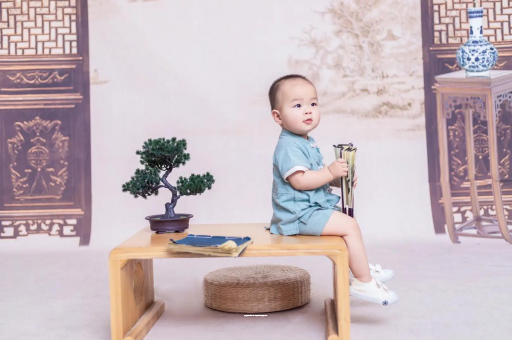 海安宝宝发烧可以吃香蕉吗