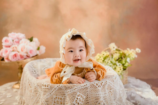 海安孕妇排畸检查时间