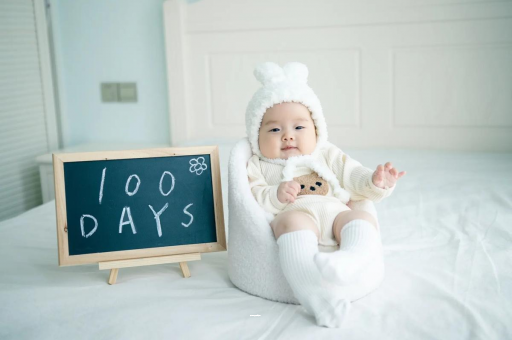 海安子宫肌瘤对怀孕的影响 海安子宫肌瘤对怀孕的影响