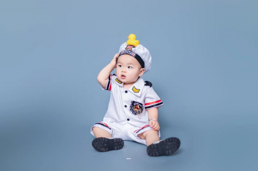 海安怀孕多久开始孕检 海安怀孕多久开始孕检