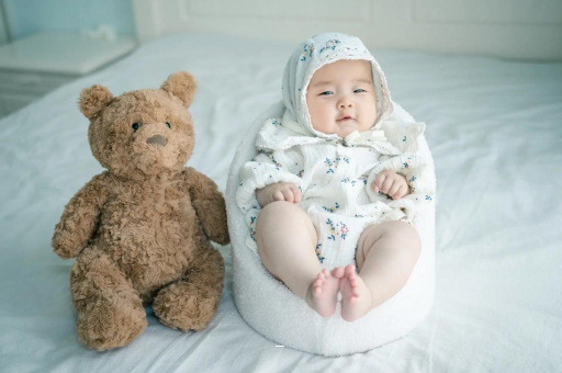 海安孕妇唐筛检查什么