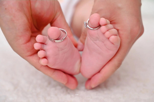 海安孕妇29周是几个月