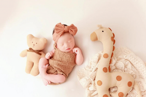 海安宝宝过敏会发烧吗 海安宝宝过敏会发烧吗